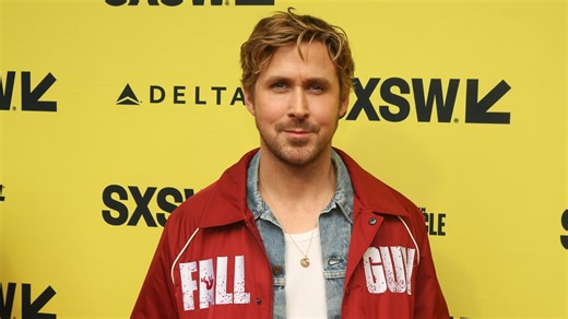 ‘SNL’ is back: Here are the next 3 hosts, musical guests