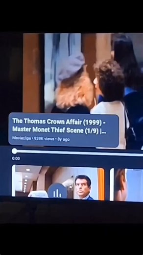 Randell Clifford Means on Instagram: "ROBERT HALF ACCOUNTANTS ORTHODOX JEWS SOUTHFIELD MICHIGAN HELPED ME GET MY CONTRACTS ONCE RESIGNATION FROM TORONTO CANADA 🇨🇦 LIVINGSTON INTERNATIONAL IN YEAR 2022.... Scheerhorn, Alicia (02210) • Alicia.Scheerhorn@roberthalf.com Poehnert, Melanie (04860) • melanie.poehnert@roberthalf.com Atwi, Angela (02270) • Angela.Atwi@roberthalf.com Thanks, Melanie Poehnert Talent Manager Management Resources - Contract Talent Direct Line: 860-509-51 Connect with us: L