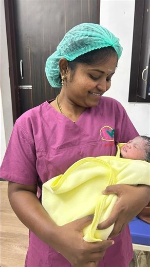 Happiness 🥰😍❤️ - Vr hospital Tirunelveli