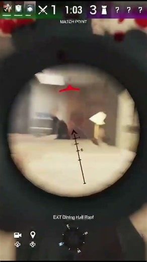 im just better #siege #fyp #youtube