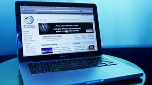 Google to work with Wikimedia Enterprise to access and use Wikipedia content