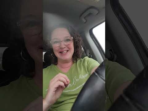 The dangers of constantly consuming