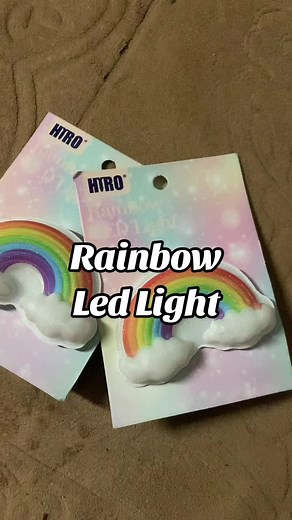 Rainbow Jelly Ball: Tips & Decor Ideas for Your Shop