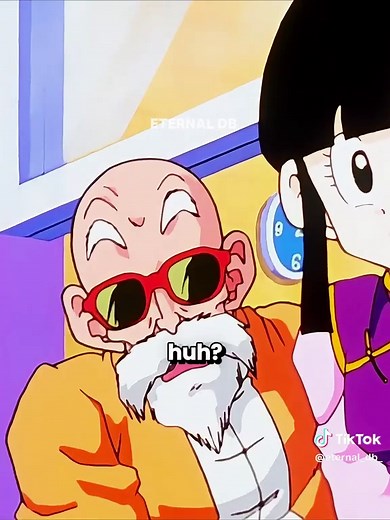 Goku's Remarkable Recovery from Heart Virus Explained