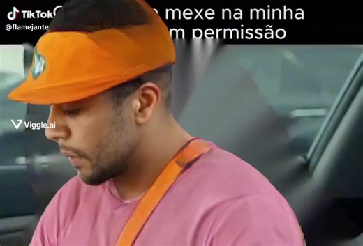 #2026 #fyp #viral #meme #maikonkill