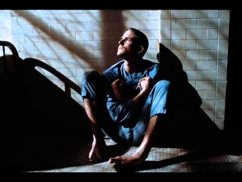 Birdy - Birdy's Flight