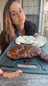 899K views · 16K reactions | PROTEIN FOR DAYYYYS!!  #fyp #foryou #steakandeggs #kendallsmith904 #carnivore #carnivoredietwomen #yummy #protein #highprotein #highproteinmeals #fypシ #fypシ゚viral | Kendall Azevedo | Facebook
