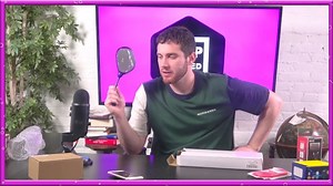 Watch Why these Handlebar Mirrors are Top Rated on Amazon Live