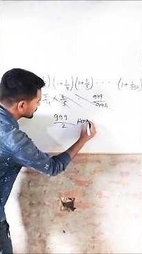 #maths #mathstricks #shorts #virulshorts