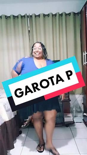 Os vídeos de Vivis Ananias (@vivis.ananias) com som original - Vivis Ananias