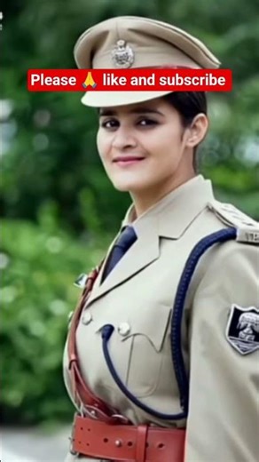 #motivation #subscribe #@dharmveerkumar -t2c #dailyshoot #upsc #bpsc #bihardaroga #trending