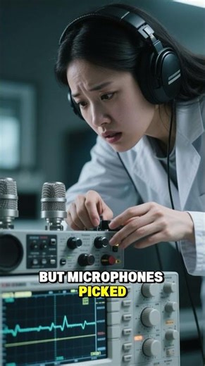 This Hum Has Haunted People For Decades… But Why?