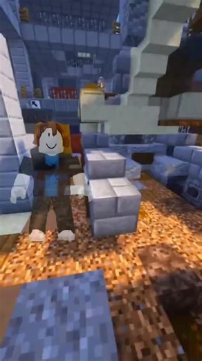 Exciting New Roblox Story Adventure: Part 1