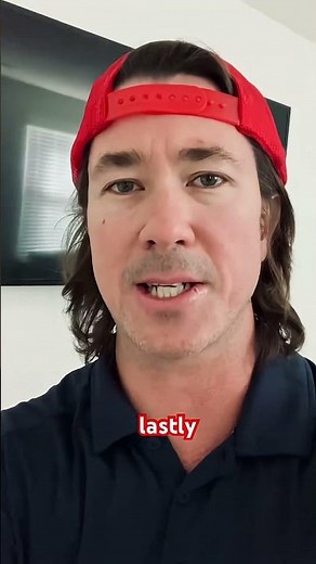 Why You’re Not Allowed to Win.