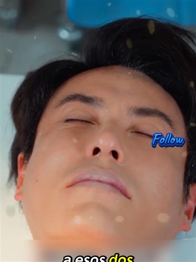 #foryou #tik_tok #videoviral #movie #tiktokspain #spain #tiktokviral #fyp