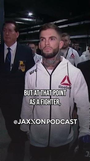 The Current State of the UFC