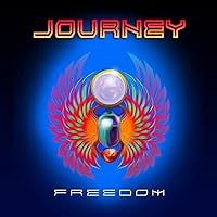 OPEN ARMS 歌詞 Journey ふりがな付 - うたてん