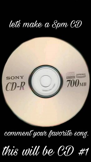 let's make a SPM CD I'll go first 3rd wish. comment your favorite song to make a full cd.@sony #SPM #FREETHEMEX #THEKINGHASRISEN #FY #FYP #SONY