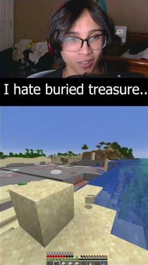 DIG the SOUND ⛏️