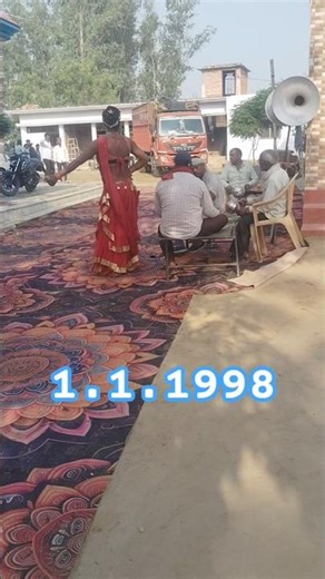 #video 🙏📷📹=1998#•`=¢÷=^÷=