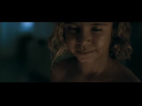 Incredible: Australia 'Come Walkabout' Commercial Directed by Baz Luhrmann for Tourism Australia