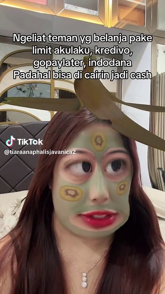 Pembayaran Shopee: Limit Akulaku dan Solusi Cash