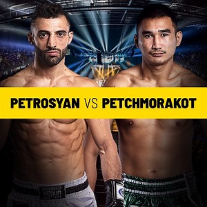 549K views · 3.2K reactions | ONE Founder and CEO Chatri Sityodtong...