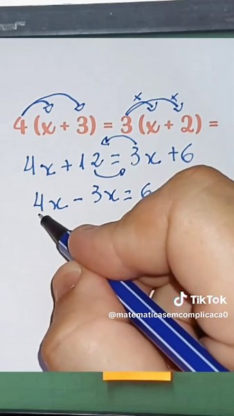 Dicas de Matemática para Estudar com Eficácia