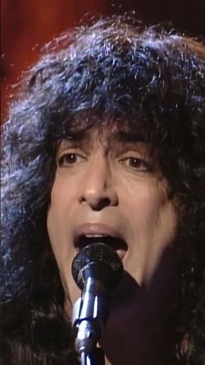 POV: It’s 1996 and KISS performs live on MTV Unplugged🤘 Watch now on kissonline.com
