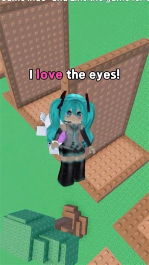 Rating YOUR Avatars! (Part 44) #robloxrant #robloxavatar #robloxshorts #roblox