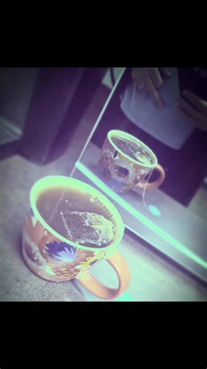 Jordie Butler on Instagram: "#bepresent"