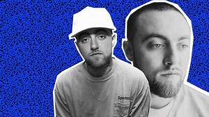 Mac Miller’s Most Memorable Lyrics