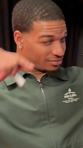 369K views · 8.9K reactions | “Got emmmmmm” | Cincinnati Bengals | Facebook