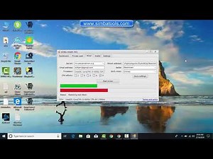 New bitcoin generator on pc PRO free miner bitcoin 2019 | Coin Crypto News