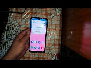 samsung media sound not working a30 a50 j8 j6+ all model problem solved