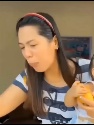 Harley the Magician's CDR Semi Tank Build Guide