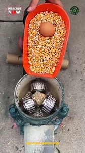 Discover the innovation behind our pellet feed making machine, designed to revolutionize animal nutrition. This advanced equipment efficiently produces high-quality pellets from various raw materials, ensuring a balanced diet for livestock and aquaculture. With precise temperature control and optimized processing times, our machine enhances the nutritional value and digestibility of feed. Ideal for farms looking to improve their feeding practices, this technology minimizes waste while maximizing