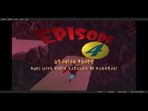 Blasto 2025 11 30 00 Episode 5 and 6 and 4 heading back to find new location