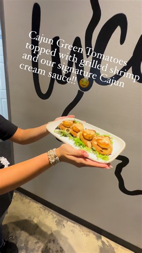 Downtowner Grill on Reels