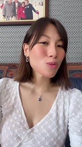 The NEW Piattos Spicy Cheese spicing up my 'Me TIme'! It has a balanced mix of cheesy and spicy flavors, making Me Times satisfying and fun! Piattos #PiattosSpicyfiedSatisfied #MeTimeWithPiattos Definitely another #supportlocalAPPROVED | Support Local MNL PH