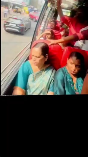 nonu,minnu.mp (@nonuminnump)’s videos with original sound - nonu,minnu.mp