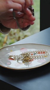 Transform any idea into a masterpiece with our smart cutting machines. Elevate your projects and craft with precision and versatility ✂️ | Cricut