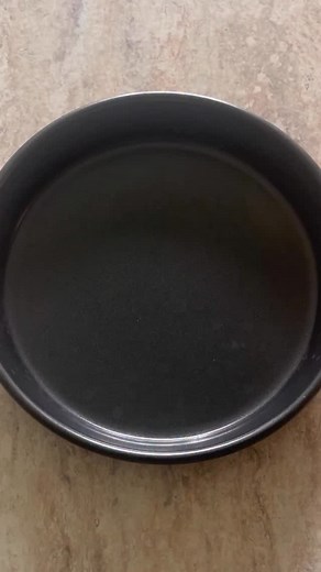 88K views · 986 reactions | Mozzarella Cheat’s Quiche - Save Recipe...