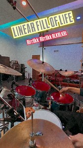 You guys, here’s a fun paradiddle-diddle idea to work out with. The variations and orchestration options are endless. Tag me if you post up! ➡️RlrrllKK RlrrllKK RLKRLKRL ⬅️ • • • #drumlesson #drums #drumfill #nickybagzz #drummers #meinlcymbals #pearldrums #explorepage #vicfirth #drumsdaily #filloftheday #drumteacher #drumkit #drumfills #drumeo #drumlessons #meinlpercussion • • • • • @drummer.gram @itsmorethandrumming @drumsdaily @drummers.of.insta | Nickybagzz