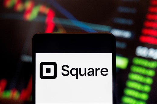Jack Dorsey's Square Bitcoin PoS goes live at this D.C. coffee shop