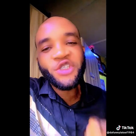 Best Prank Ever: Knocking on Door Fun