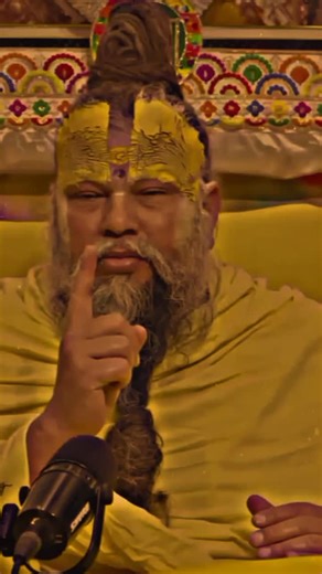 premanand on Instagram: "The Omnitrix is a powerful and iconic device from the Ben 10 animated series, created by the character Azmuth, an alien scientist of the Galvan species. Originally intended as a way to foster peace and understanding across different alien species, the Omnitrix is a watch-like device that allows its user to transform into various alien beings by reconfiguring their DNA. Each alien transformation offers unique powers and abilities, granting its wearer access to an impressi