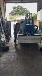 😮😮😮😮😮 | Jagdamba Art Glass