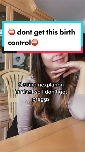 Deb on TikTok