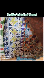 2.9K views · 103 reactions | My exhibit "Got Scaps? The Creative and...